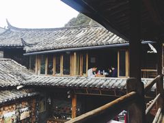 -田德能咖啡博物馆