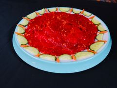 -苏家大院庭院式老火锅(高灯北街店)