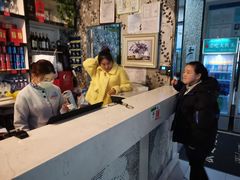 -聚鑫阁江浙菜·非遗传承技艺(闵行交大店)