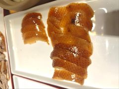 -玉林烤鸭店(黄村兴华店)