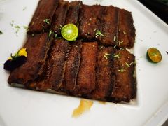 -106餐厅(山水文园店)