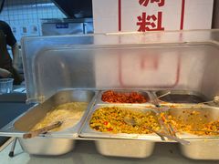 -万达广场(南昌红谷滩店)
