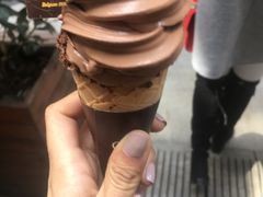 -GODIVA(港汇恒隆广场)