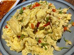 -滇越乘象云南餐厅(豆各庄店)