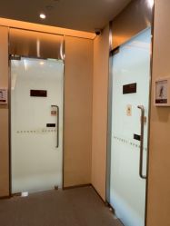 -Yestar艺星医疗美容医院