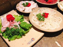 -小龙坎火锅(湖滨银泰in77店)