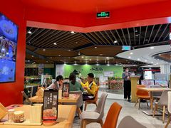 -味千拉面(广州金沙永旺梦乐城店)