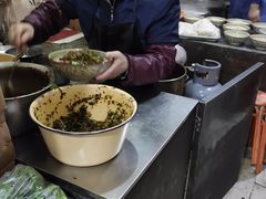 -鲁建明成都担担面