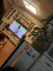 -美甲日记美睫专业纹绣半永久