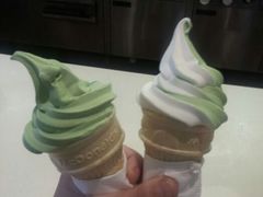 android_upload_pic-麦当劳(曲阳店)
