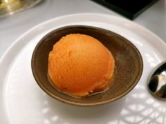 -视博茶点(美狮美高梅店)