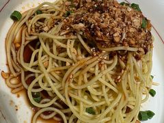 -金谷仓家庭料理(马泉营店)