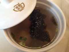 -永和大王(北京站内一店)