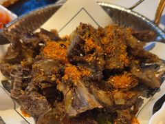 -味钱塘·钱塘渔鲜·地道江浙菜(宋城店)