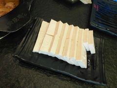 -重庆烧鸡公火锅(簋街店)
