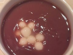 -志明眷村·台式融合菜·宵夜