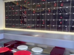 -炖物24章·顺时轻养茶(杭州保利时光里店)