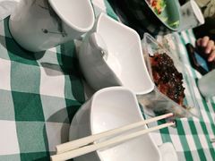 -紫光园(燕郊总店)