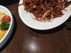 -新旺茶餐厅(嘉里城店)