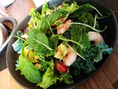 -Erman岩烧牛排(虹桥南丰城店)