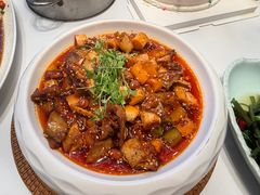 -樽宴酒楼·地道川菜·品质宴请