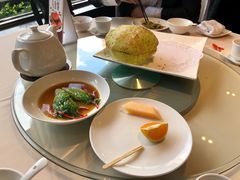 -海逸海鲜酒家(古北店)