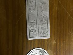 -老乌家特色小炒泡馍(大皮院店)
