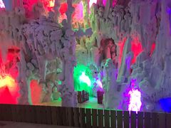 -南京瀚金佰九号温泉酒店