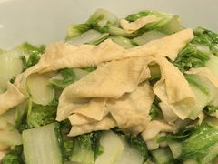 -盛百味·家宴餐厅(霸州分店)