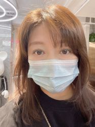 点击看大图 -悦SALON