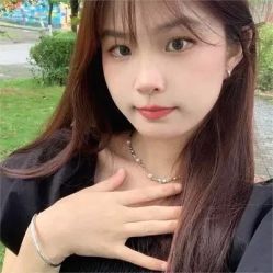 -Lily纤美·科技减脂中心