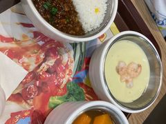 -魏家凉皮(协和店)