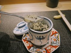 -鮨·海老(北京路店)