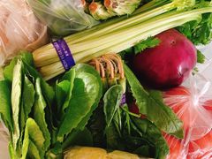 -果蔬好生活超市(乐堤港店)