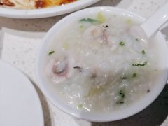 -任兴记(定西路店)