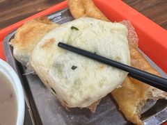 -朝阳糁馆