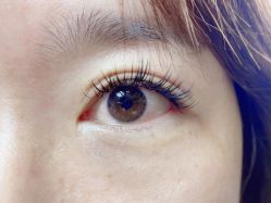 -Meet Nail 美睫·美甲