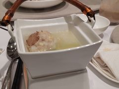 -龙吟九品(青龙山庄店)