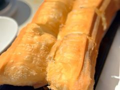 -悦景酒家(罗湖店)