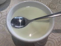 -德云居