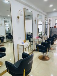 -柯琳造型直营店