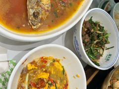 -周大厨·辣椒炒肉(龙湖南京雨山天街店)