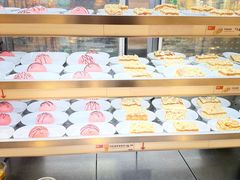 -宜家·瑞典风味餐厅(四元桥店)