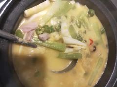 -沪华海鲜大酒楼(南汇店)