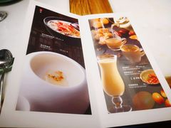 -那家小馆(摩天活力城店)