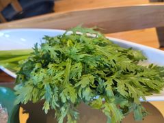 -手选潮汕鲜牛肉火锅(二七广场店)