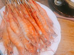 -盈田盈粥庄(博山东路店)