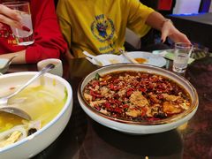 -缘合居小酒馆(大渡河路店)