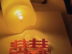 -壹迦桌游·血染钟楼剧本杀狼人杀