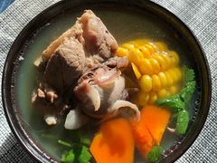 -盒马鲜生(大成店)